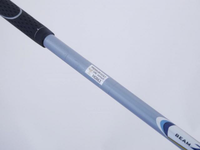 Fairway Wood : callaway : หัวไม้ 3 Callaway EPIC Speed (รุ่นปี 2021) Loft 15 Flex R