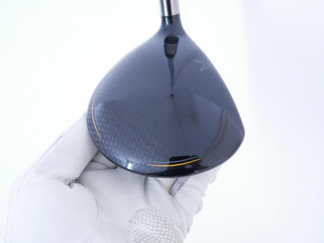 Fairway Wood : callaway : หัวไม้ 3 Callaway Mavrik (ออกปี 2020 Japan Spec.) Loft 15 ก้าน Fujikura Speeder Evolution VI FW 60 Flex S