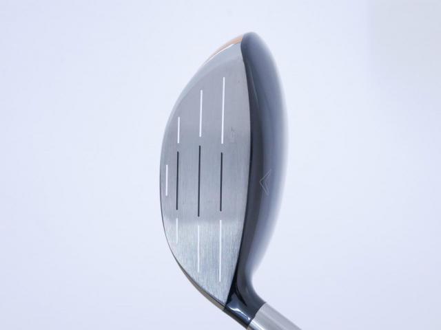 Fairway Wood : callaway : หัวไม้ 3 Callaway Mavrik (ออกปี 2020 Japan Spec.) Loft 15 ก้าน Fujikura Speeder Evolution VI FW 60 Flex S