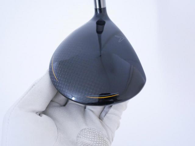 Fairway Wood : callaway : หัวไม้ 3 Callaway Mavrik (ออกปี 2020 Japan Spec.) Loft 15 ก้าน Mitsubishi Diamana 50 Flex SR