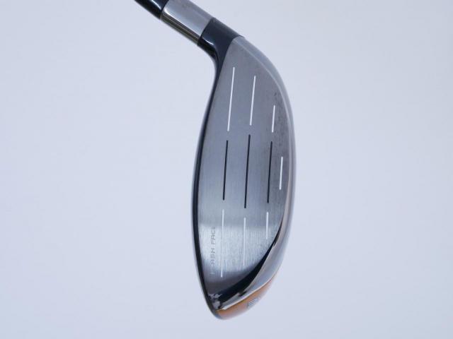 Fairway Wood : callaway : หัวไม้ 3 Callaway Mavrik (ออกปี 2020 Japan Spec.) Loft 15 ก้าน Mitsubishi Diamana 50 Flex SR
