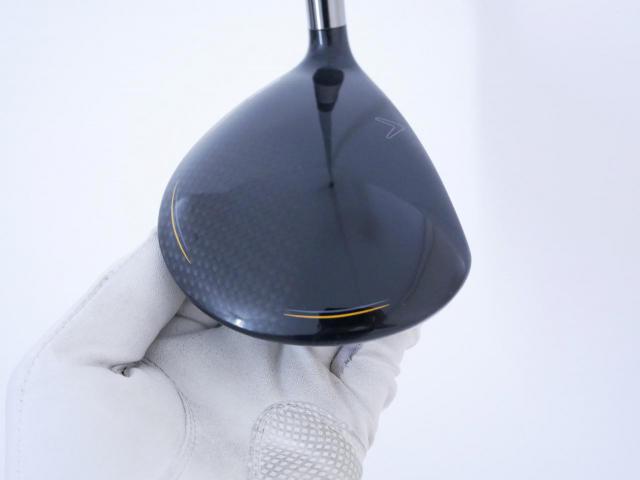 Fairway Wood : callaway : หัวไม้ 3 Callaway Mavrik (ออกปี 2020 Japan Spec.) Loft 15 ก้าน Mitsubishi Diamana 50 Flex R