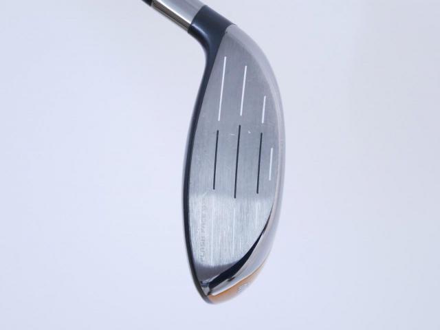 Fairway Wood : callaway : หัวไม้ 3 Callaway Mavrik (ออกปี 2020 Japan Spec.) Loft 15 ก้าน Mitsubishi Diamana 50 Flex R
