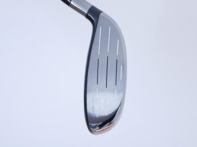 Fairway Wood : callaway : หัวไม้ 3 Callaway Mavrik MAX (ปี 2021 Japan Spec.) Loft 16 ก้าน Mitsubishi Diamana 40 Flex SR