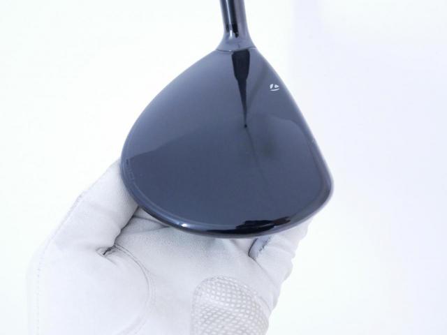 Fairway Wood : Taylormade : หัวไม้ 7 Taylormade Qi10 MAX (ออกปี 2024) Loft 22 ก้าน Mitsubishi Diamana TM50 Flex R