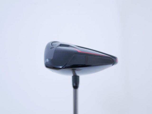 Fairway Wood : Taylormade : หัวไม้ 5 Taylormade Stealth 2 (รุ่นปี 2023) Loft 18 ก้าน Mitsubishi Diamana ahina 70 Flex S