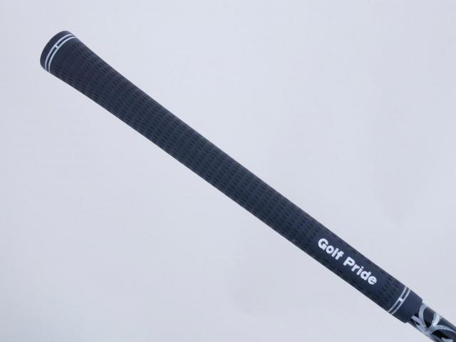Fairway Wood : Taylormade : หัวไม้ 5 Taylormade Stealth 2 (รุ่นปี 2023) Loft 18 ก้าน Mitsubishi Diamana ahina 70 Flex S