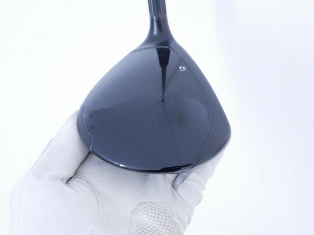 Fairway Wood : Taylormade : หัวไม้ 5 Taylormade Stealth 2 HD (ออกปี 2023) Loft 19 ก้าน Mitsubishi TENSEI TM50 Flex SR