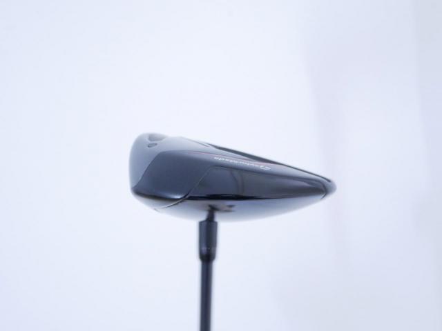 Fairway Wood : Taylormade : หัวไม้ 5 Taylormade Stealth 2 HD (ออกปี 2023) Loft 19 ก้าน Mitsubishi TENSEI TM50 Flex SR