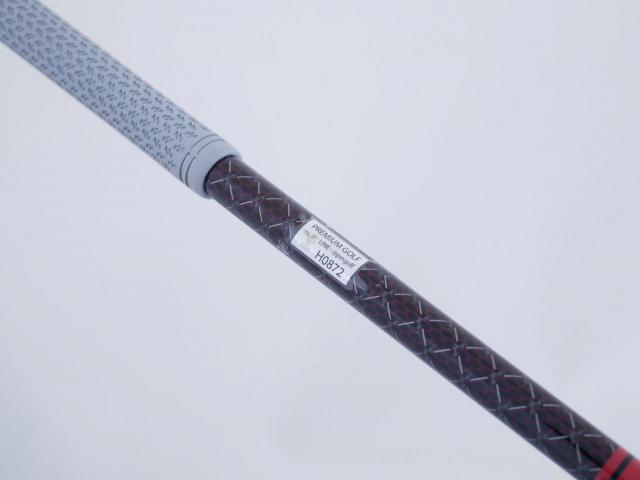 Lady club : All : หัวไม้ 5 Taylormade Stealth 2 HD (รุ่นปี 2023) Loft 19 ก้าน Mitsubishi TENSEI TM40 Flex L