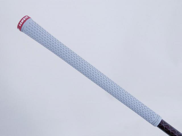 Lady club : All : หัวไม้ 5 Taylormade Stealth 2 HD (รุ่นปี 2023) Loft 19 ก้าน Mitsubishi TENSEI TM40 Flex L