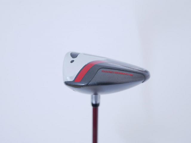 Lady club : All : หัวไม้ 5 Taylormade Stealth (ออกปี 2022 Japan Spec.) Loft 19 ก้าน Mitsubishi TENSEI TM40 Flex L