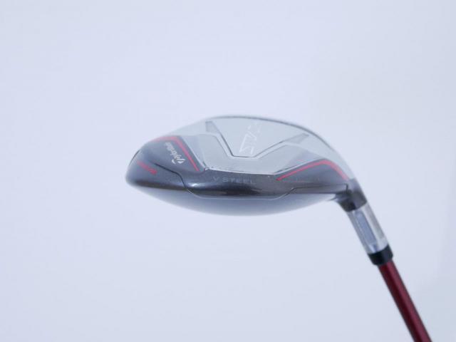Lady club : All : หัวไม้ 5 Taylormade Stealth (ออกปี 2022 Japan Spec.) Loft 19 ก้าน Mitsubishi TENSEI TM40 Flex L