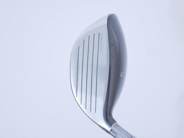 Lady club : All : หัวไม้ 5 Taylormade Stealth (ออกปี 2022 Japan Spec.) Loft 19 ก้าน Mitsubishi TENSEI TM40 Flex L