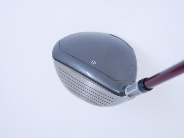 Lady club : All : หัวไม้ 5 Taylormade Stealth (ออกปี 2022 Japan Spec.) Loft 19 ก้าน Mitsubishi TENSEI TM40 Flex L