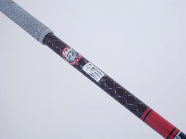 Lady club : All : หัวไม้ 5 Taylormade Stealth (ออกปี 2022 Japan Spec.) Loft 19 ก้าน Mitsubishi TENSEI TM40 Flex L
