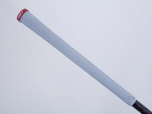 Lady club : All : หัวไม้ 5 Taylormade Stealth (ออกปี 2022 Japan Spec.) Loft 19 ก้าน Mitsubishi TENSEI TM40 Flex L