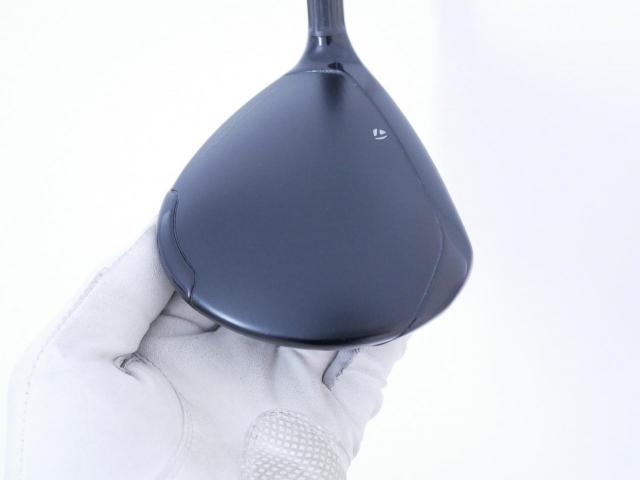 Fairway Wood : Taylormade : หัวไม้ 3 Taylormade Stealth (รุ่นปี 2022 Japan Spec.) Loft 15 ก้าน Mitsubishi TENSEI TM50 Flex S