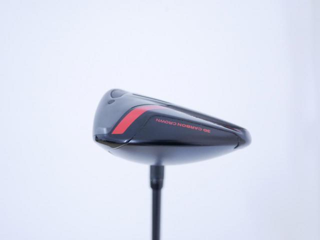 Fairway Wood : Taylormade : หัวไม้ 3 Taylormade Stealth (รุ่นปี 2022 Japan Spec.) Loft 15 ก้าน Mitsubishi TENSEI TM50 Flex S