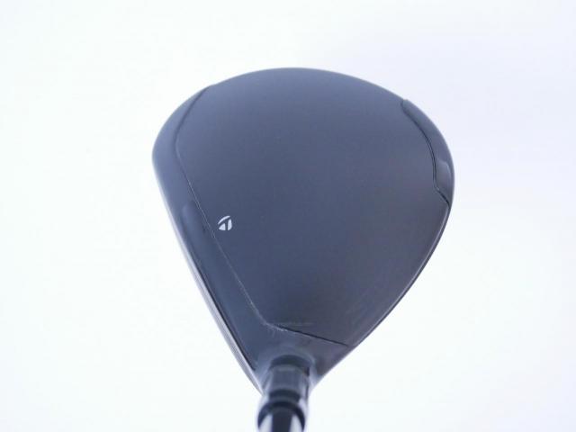Fairway Wood : Taylormade : หัวไม้ 3 Taylormade Stealth (รุ่นปี 2022 Japan Spec.) Loft 15 ก้าน Mitsubishi TENSEI TM50 Flex S