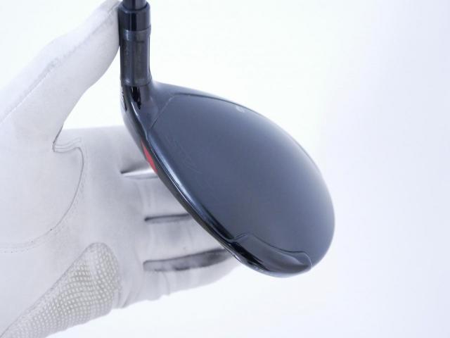 Fairway Wood : Taylormade : หัวไม้ 3 Taylormade Stealth (รุ่นปี 2022 Japan Spec.) Loft 15 ก้าน Mitsubishi TENSEI TM50 Flex S