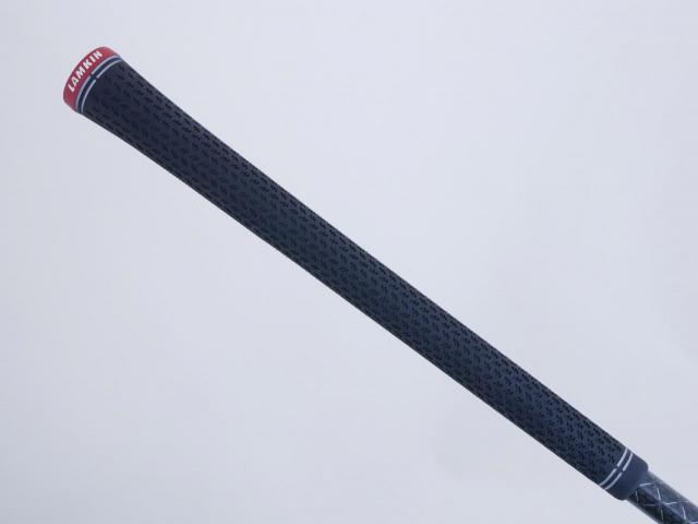 Fairway Wood : Taylormade : หัวไม้ 3 Taylormade Stealth (รุ่นปี 2022 Japan Spec.) Loft 15 ก้าน Mitsubishi TENSEI TM50 Flex S