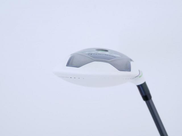 Fairway Wood : Taylormade : หัวไม้ 5 Taylormade RBZ Loft 19 Flex S