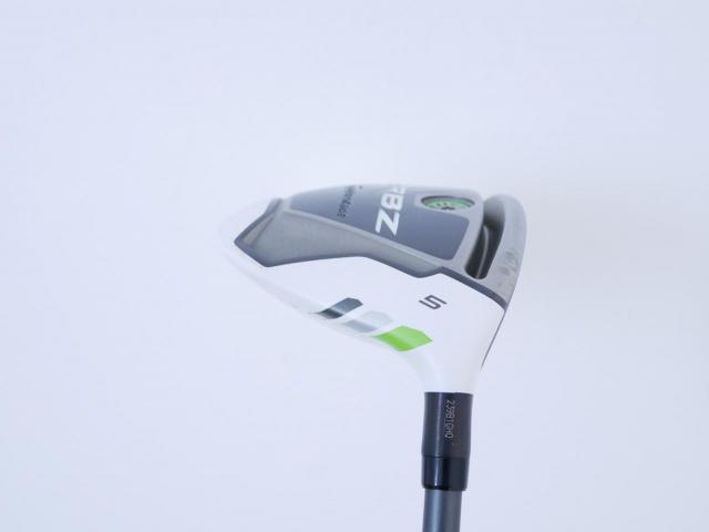 Fairway Wood : Taylormade : หัวไม้ 5 Taylormade RBZ Loft 19 Flex S
