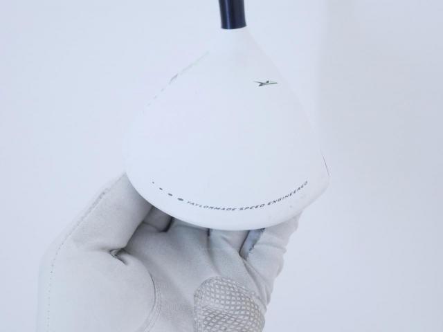Fairway Wood : Taylormade : หัวไม้ 5 Taylormade RBZ Loft 19 Flex S