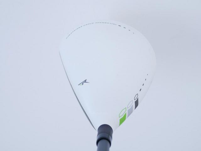 Fairway Wood : Taylormade : หัวไม้ 5 Taylormade RBZ Loft 19 Flex S