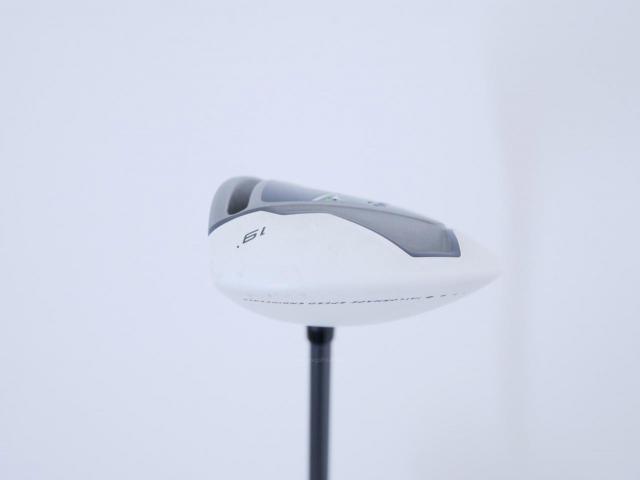 Fairway Wood : Taylormade : หัวไม้ 5 Taylormade RBZ Loft 19 Flex S