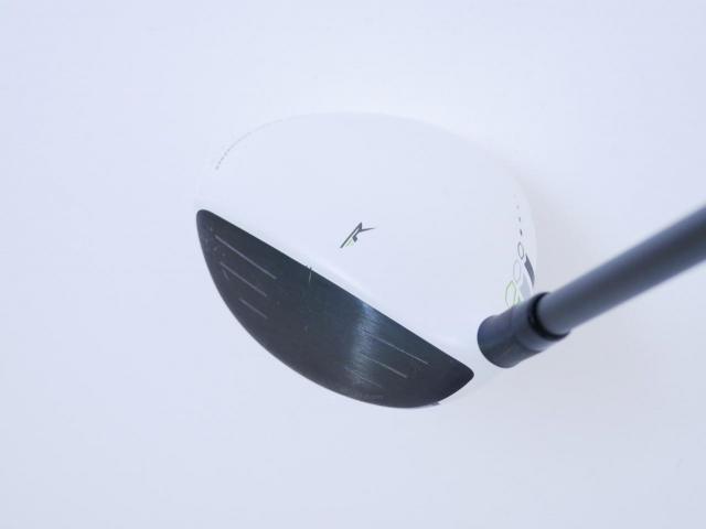 Fairway Wood : Taylormade : หัวไม้ 5 Taylormade RBZ Loft 19 Flex S