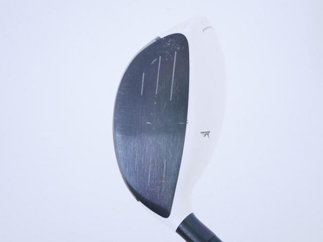 Fairway Wood : Taylormade : หัวไม้ 5 Taylormade RBZ Loft 19 Flex S