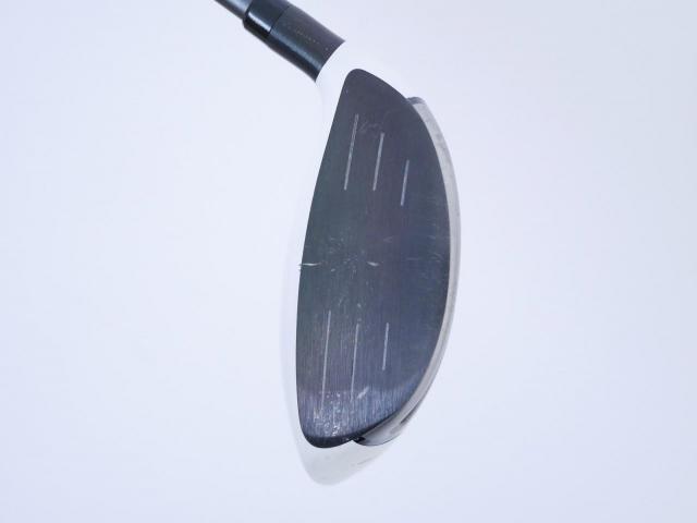 Fairway Wood : Taylormade : หัวไม้ 5 Taylormade RBZ Loft 19 Flex S