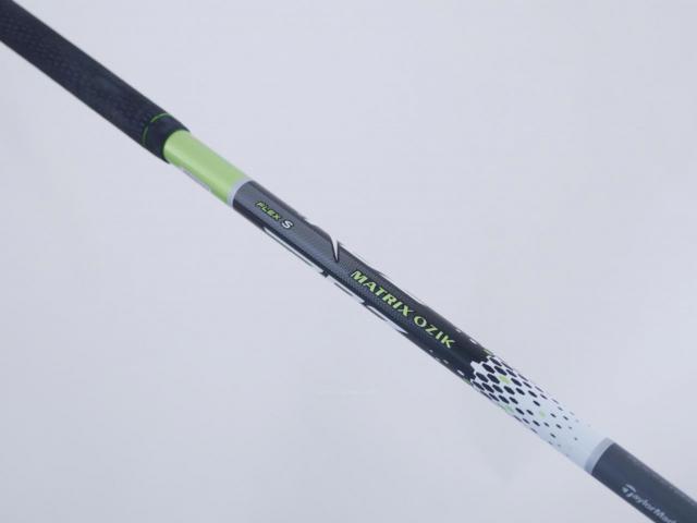 Fairway Wood : Taylormade : หัวไม้ 5 Taylormade RBZ Loft 19 Flex S