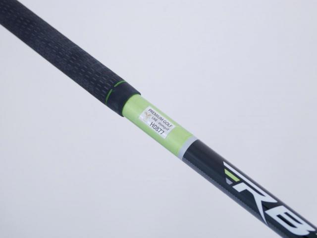 Fairway Wood : Taylormade : หัวไม้ 5 Taylormade RBZ Loft 19 Flex S