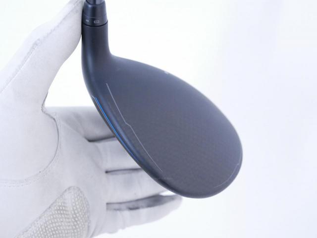 Fairway Wood : Ping : หัวไม้ 3 Ping G440 Max (รุ่นล่าสุด ปี 2025) Loft 15 ก้าน Fujikura HL40 Flex R