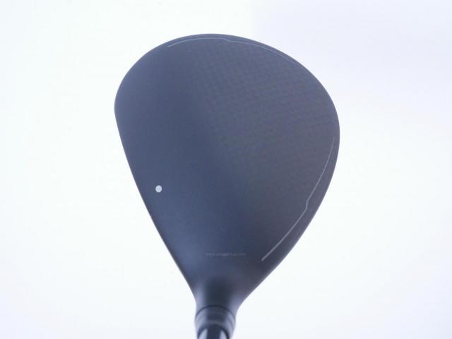 Fairway Wood : Ping : หัวไม้ 3 Ping G440 Max (รุ่นล่าสุด ปี 2025) Loft 15 ก้าน Fujikura HL40 Flex R