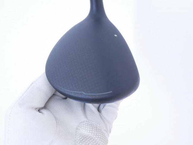 Fairway Wood : Ping : หัวไม้ 3 Ping G440 Max (รุ่นล่าสุด ปี 2025) Loft 15 ก้าน Fujikura HL40 Flex R
