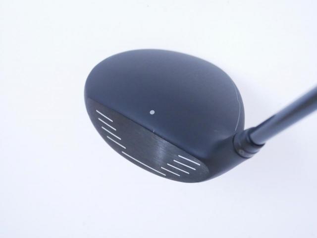 Fairway Wood : Ping : หัวไม้ 3 Ping G440 Max (รุ่นล่าสุด ปี 2025) Loft 15 ก้าน Fujikura HL40 Flex R
