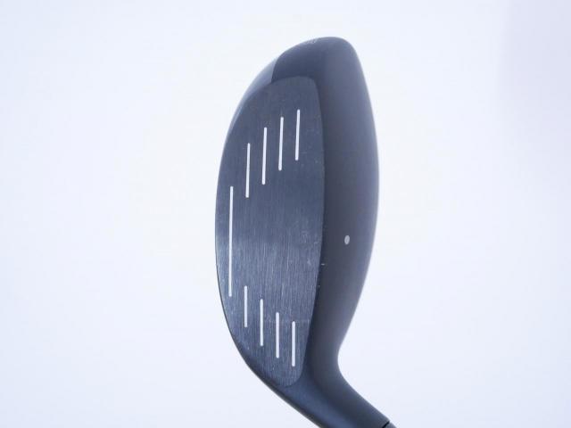 Fairway Wood : Ping : หัวไม้ 3 Ping G440 Max (รุ่นล่าสุด ปี 2025) Loft 15 ก้าน Fujikura HL40 Flex R