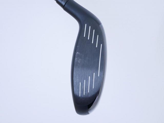Fairway Wood : Ping : หัวไม้ 3 Ping G440 Max (รุ่นล่าสุด ปี 2025) Loft 15 ก้าน Fujikura HL40 Flex R