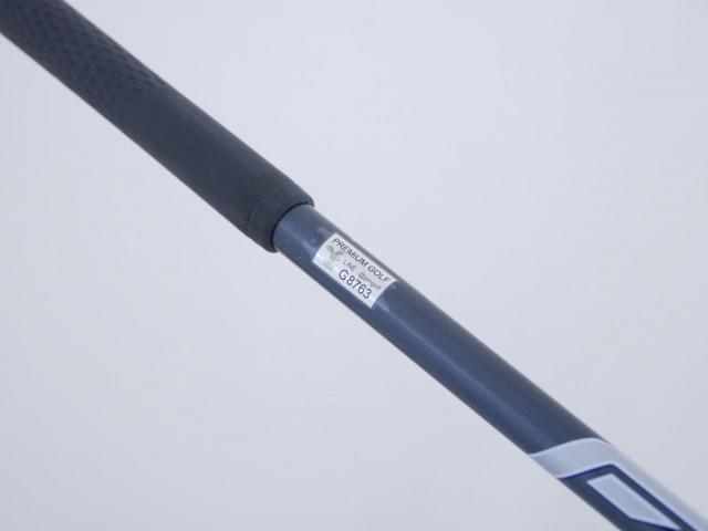Fairway Wood : Ping : หัวไม้ 3 Ping G440 Max (รุ่นล่าสุด ปี 2025) Loft 15 ก้าน Fujikura HL40 Flex R