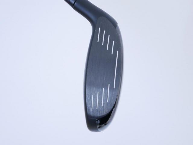 Fairway Wood : Ping : หัวไม้ 3 Ping G430 MAX (ปี 2024) Loft 15 ก้าน Ping Alta J CB Flex S