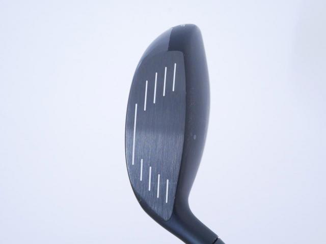 Fairway Wood : Ping : หัวไม้ 3 Ping G430 MAX (ปี 2024) Loft 15 ก้าน Ping Alta J CB Flex S