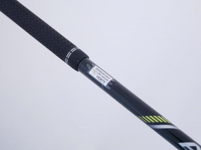 Fairway Wood : Ping : หัวไม้ 3 Ping G430 MAX (ปี 2024) Loft 15 ก้าน Ping Alta J CB Flex S