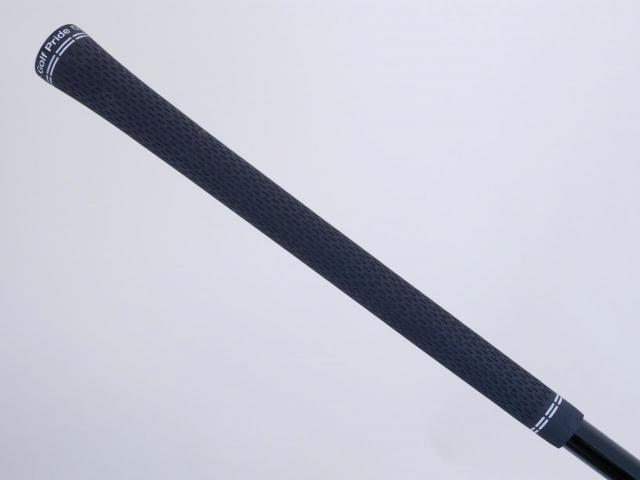 Fairway Wood : Ping : หัวไม้ 3 Ping G430 MAX (ปี 2024) Loft 15 ก้าน Ping Alta J CB Flex S