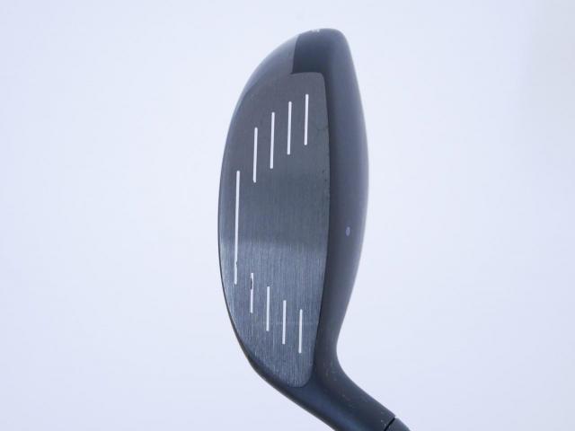 Fairway Wood : Ping : หัวไม้ 3 Ping G430 MAX (ปี 2024) Loft 15 ก้าน Ping Alta J CB Flex S