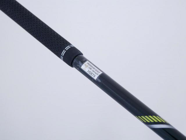 Fairway Wood : Ping : หัวไม้ 3 Ping G430 MAX (ปี 2024) Loft 15 ก้าน Ping Alta J CB Flex S