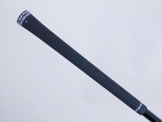 Fairway Wood : Ping : หัวไม้ 3 Ping G430 MAX (ปี 2024) Loft 15 ก้าน Ping Alta J CB Flex S